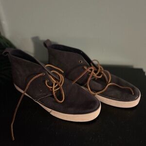 Men shoes